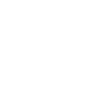 山东教师资格证网