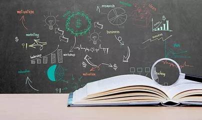 参加教师资格证注意事项