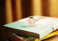 教师资格证面试条件