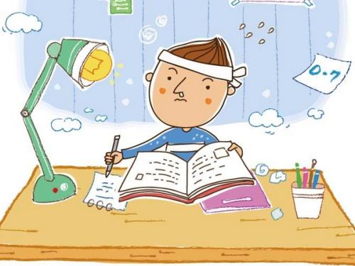 2018年山东教师资格认定网上报名