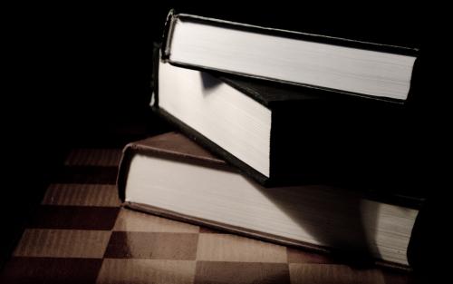 山东教师资格认定领取证书