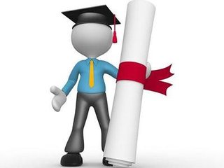 2018年山东省高等教师资格认定公告