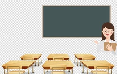 近几年教师资格证考试改革汇总 