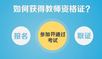 2018年山东省教师资格证考试常见问题解答