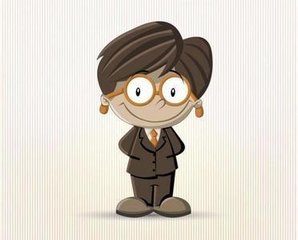 2018年山东省全科教师相关问题解答