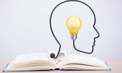 收藏!教师资格证面试试讲模板