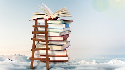 教师资格证这个人经常考!