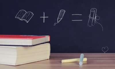 考取教师资格证有年龄限制?