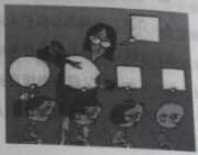 2017下半年教师资格证考试<span style=