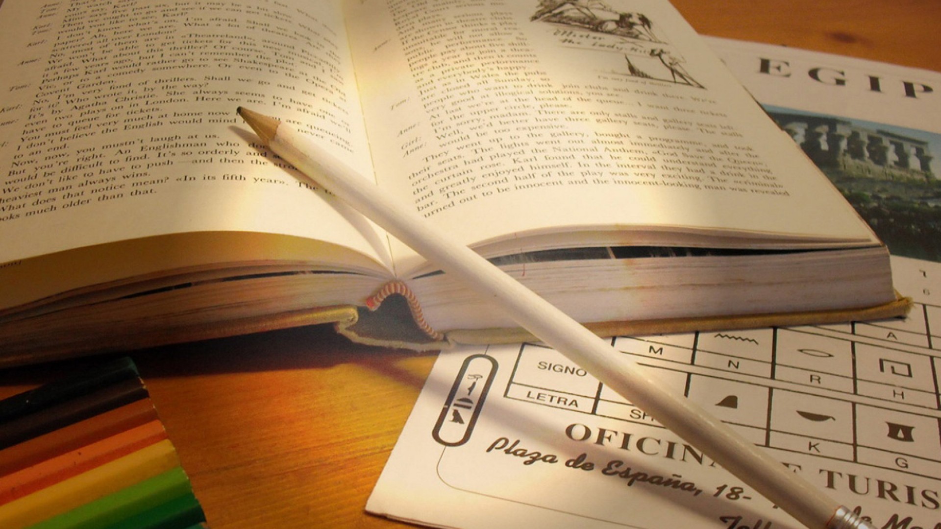 山东教师资格证通过率降低的原因是什么?