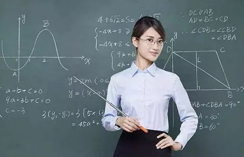 山东教师资格证备考计划