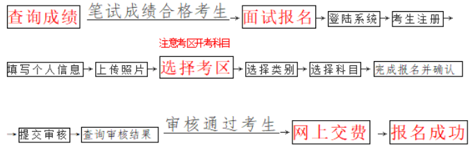 QQ截图20190408102156.png