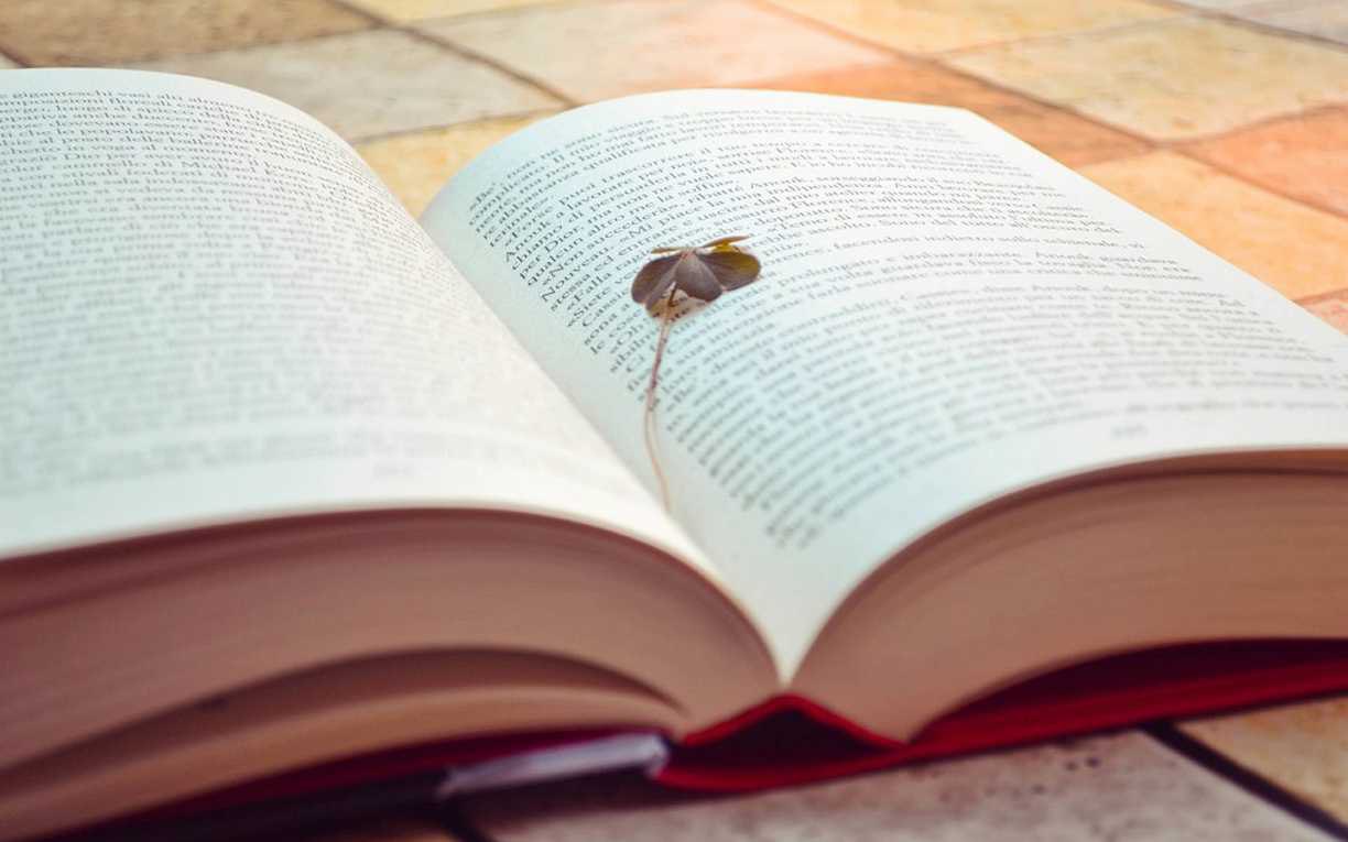 山东教师资格证