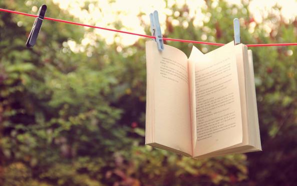 山东教师资格网