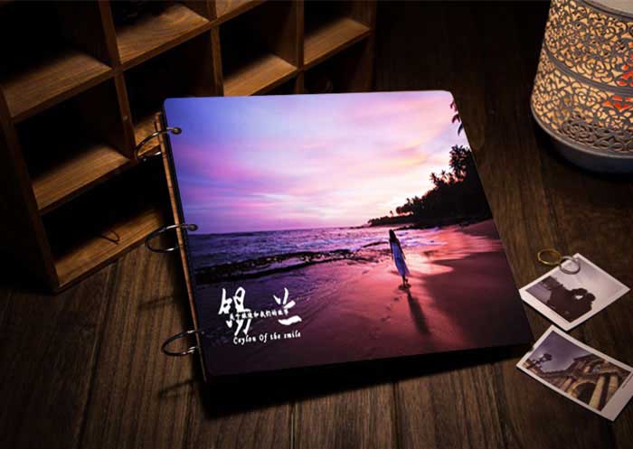 山东教师资格证