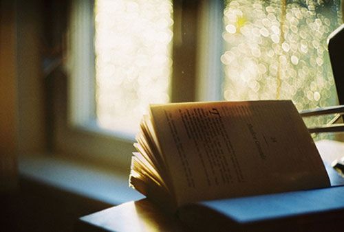 山东教师资格证