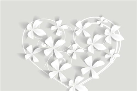 很多人挤破了头也要考的山东教师资格证，究竟有什么用途?