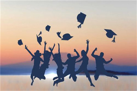 如何确认山东教师资格证认定报名成功?