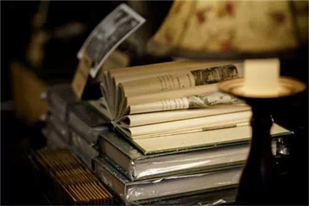 2020山东教师资格认定常见问题：教师资格认定申请材料问题!