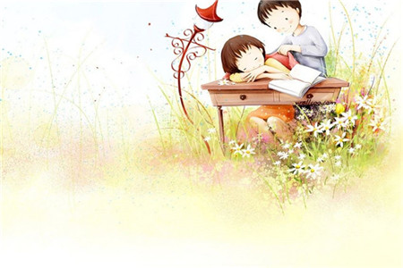 山东教师资格面试试讲如何导入?