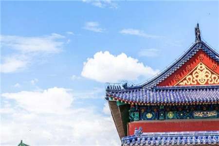 2020年山东教师资格考试每日一练(8)