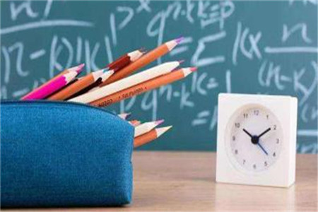 　2020年山东教师资格考试每日一练答案及解析(11)