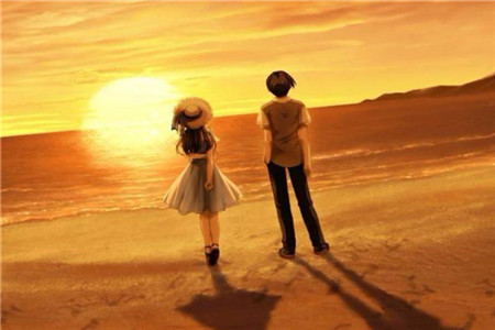 2020年山东省中小学教师资格认定批次及网上报名时间