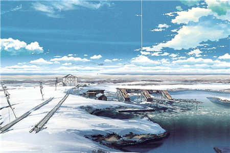 2020年山东教师资格考试每日一练 (13)