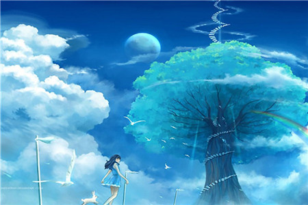 2020年山东教师资格考试每日一练答案及解析(13)