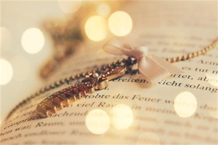 2020济南中小学教师资格认定网上报名申请条件