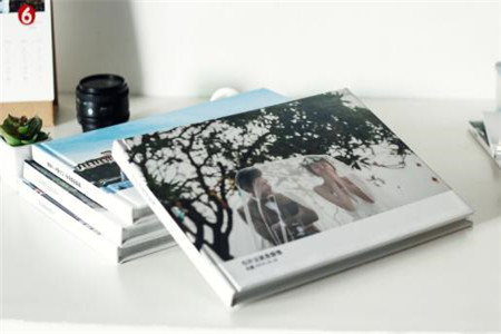 2020年潍坊中小学教师资格认定时间!