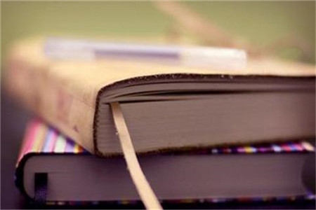 　2020年泰安中小学教师资格认定时间!