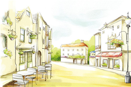 2020山东教师资格综合素质：材料分析题要点速记