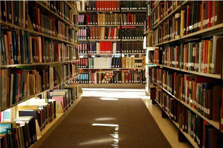 2020山东教师资格:综合素质考情分析