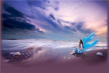 2020山东教师资格综合素质：中小学教师职业道德规范备考攻略