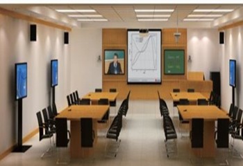 2020年山东省普通话测试通知