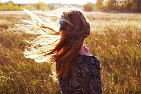 山东省中小学教师资格证考试有哪些题型?