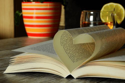 山东教师资格退费通道二次开启!没有这些问题的千万不要退费!