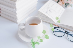 山东教资报名仅剩1个月!3个报名阶段要准备好这些材料!