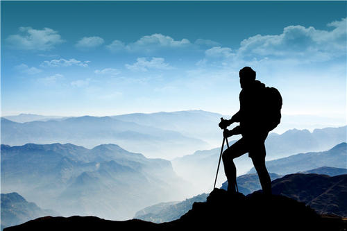 山东教师资格证要考哪些科目?