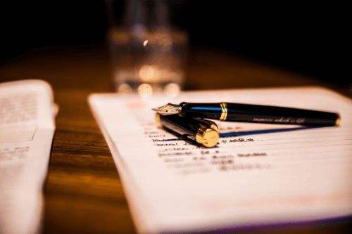 2020年山东小学教师资格证的考试科目有哪些?