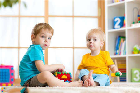 山东教师资格证的就业方向还有哪些?