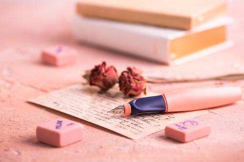 山东教师资格证报名如何在学信网查询学历证书编号?