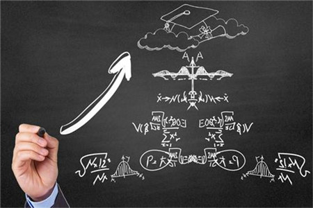 山东省教编面试逆袭的多吗?