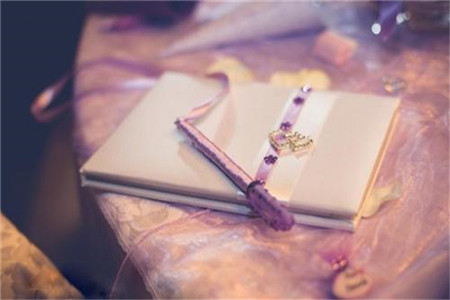 山东教师资格证报名考区填错怎么办?