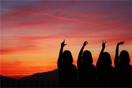 山东初中数学教师资格证很难考吗?