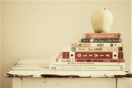 2020年山东教师资格证难度分析及备考建议