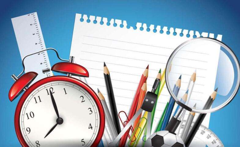 山东初中教师资格证哪个学科好考?