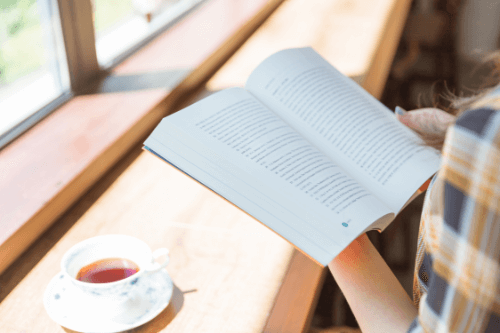 报考山东小学语文教师资格证要做什么准备?