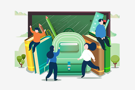 东营市2020下半年中小学教师资格认定申请对象及条件